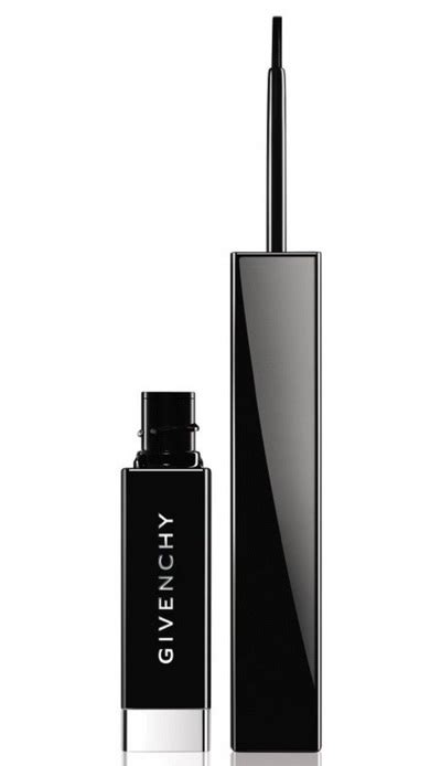 givenchy liner vinyl review|Givenchy Vinyl Collection Autumn 2015 Review & Swatches.